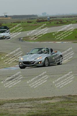 media/Dec-13-2025-OnGrid (Sat) [[98be3c0626]]/Group 1 Green/Offramp S3/